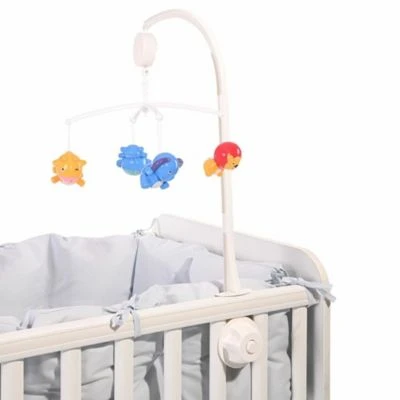 Musik Mobile Wilde Tiere Mobilés 3 Musik Mobile Wilde Tiere Mobilés