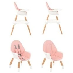 Kikka Boo Kinderhochstuhl Multi 3 In 1 Hochstühle 9 Kikka Boo Kinderhochstuhl Multi 3 In 1 Hochstühle -Baby Lieferungen Geschäft 24048669 04