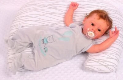 La Bortini Baby Strampler ärmellos Warm Strampler Für Kinder 4 La Bortini Baby Strampler ärmellos Warm Strampler Für Kinder – Bild 2