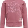 Hummel HmlFREE SWEATSHIRT Sweatshirts Für Kinder 2 Hummel HmlFREE SWEATSHIRT Sweatshirts Für Kinder -Baby Lieferungen Geschäft 24111063 01