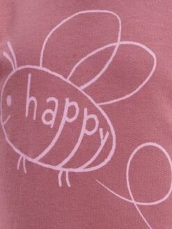 Hummel HmlFREE SWEATSHIRT Sweatshirts Für Kinder 9 Hummel HmlFREE SWEATSHIRT Sweatshirts Für Kinder -Baby Lieferungen Geschäft 24111063 04