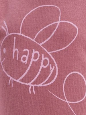 Hummel HmlFREE SWEATSHIRT Sweatshirts Für Kinder 6 Hummel HmlFREE SWEATSHIRT Sweatshirts Für Kinder – Bild 4