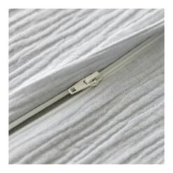 Zöllner Sommerschlafsack Terra Musselin -Baby Lieferungen Geschäft 24116084 03