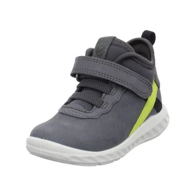Ecco Baby Lauflernschuhe Krabbelschuhe Lite Infant Klettschuh Babyschuhe Mädchen Leder-/Textilkombination Uni Halbschuhe 3 Ecco Baby Lauflernschuhe Krabbelschuhe Lite Infant Klettschuh Babyschuhe Mädchen Leder-/Textilkombination Uni Halbschuhe