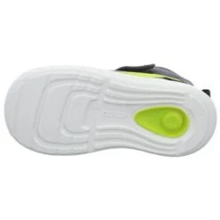 Ecco Baby Lauflernschuhe Krabbelschuhe Lite Infant Klettschuh Babyschuhe Mädchen Leder-/Textilkombination Uni Halbschuhe 10 Ecco Baby Lauflernschuhe Krabbelschuhe Lite Infant Klettschuh Babyschuhe Mädchen Leder-/Textilkombination Uni Halbschuhe -Baby Lieferungen Geschäft 24166149 03