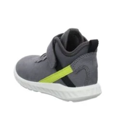 Ecco Baby Lauflernschuhe Krabbelschuhe Lite Infant Klettschuh Babyschuhe Mädchen Leder-/Textilkombination Uni Halbschuhe 12 Ecco Baby Lauflernschuhe Krabbelschuhe Lite Infant Klettschuh Babyschuhe Mädchen Leder-/Textilkombination Uni Halbschuhe -Baby Lieferungen Geschäft 24166149 05