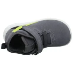 Ecco Baby Lauflernschuhe Krabbelschuhe Lite Infant Klettschuh Babyschuhe Mädchen Leder-/Textilkombination Uni Halbschuhe 13 Ecco Baby Lauflernschuhe Krabbelschuhe Lite Infant Klettschuh Babyschuhe Mädchen Leder-/Textilkombination Uni Halbschuhe -Baby Lieferungen Geschäft 24166149 06