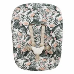 Janabebe Cover Kompatibel Mit Stokke NewBorn Set Von Tripp Trapp