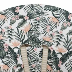 Janabebe Cover Kompatibel Mit Stokke NewBorn Set Von Tripp Trapp -Baby Lieferungen Geschäft 24191874 03