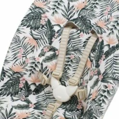 Janabebe Cover Kompatibel Mit Stokke NewBorn Set Von Tripp Trapp -Baby Lieferungen Geschäft 24191874 05