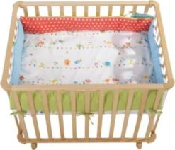 Roba Universal-Laufgittereinlage Waldhochzeit Bunt, Laufstalleinlage Für Laufgitter 75 X 100 Bis 100 X 100 Cm 7 Roba Universal-Laufgittereinlage Waldhochzeit Bunt, Laufstalleinlage Für Laufgitter 75 X 100 Bis 100 X 100 Cm -Baby Lieferungen Geschäft 24200828 03