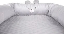 Babylounge Roba Style Grau 10 Babylounge Roba Style Grau -Baby Lieferungen Geschäft 24200915 04