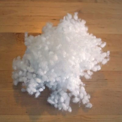 BabyDorm Füllmaterial Für ® - Baby-Kopfkissen Größe I Und II 3 BabyDorm Füllmaterial Für ® - Baby-Kopfkissen Größe I Und II