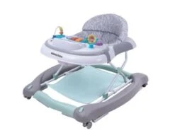 Kikka Boo Lauflernhilfe Clavier Lauflernhilfen -Baby Lieferungen Geschäft 24207940 03