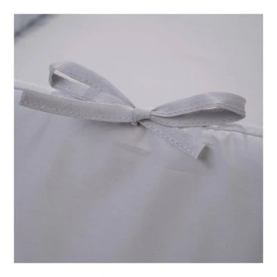 Zöllner Laufgittereinlage Vario 75x100 - 100x100 Cm 4 Zöllner Laufgittereinlage Vario 75x100 - 100x100 Cm – Bild 2