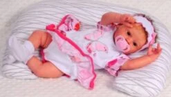 La Bortini Body Kleid Baby Spieler Bodys Für Mädchen 7 La Bortini Body Kleid Baby Spieler Bodys Für Mädchen -Baby Lieferungen Geschäft 24225604 03