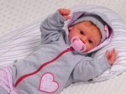 La Bortini Baby Jacke Leichte Sweatjacke Sweatjacken Für Mädchen 7 La Bortini Baby Jacke Leichte Sweatjacke Sweatjacken Für Mädchen -Baby Lieferungen Geschäft 24225628 03