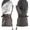 ZANIER Fausthandschuhe FLUFFY.GTX Für Kinder -Baby Lieferungen Geschäft 24267682 01