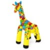 Bestway Jumbo Sprinkler Giraffe 142x104x198 Cm Giraffensprinkler 1 Bestway Jumbo Sprinkler Giraffe 142x104x198 Cm Giraffensprinkler -Baby Lieferungen Geschäft 24275228 01