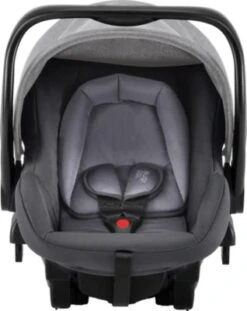 Baby Lieferungen Geschäft 26 Baby Lieferungen Geschäft -Baby Lieferungen Geschäft 24283600 02