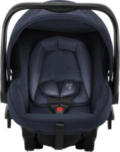 Baby Lieferungen Geschäft 29 Baby Lieferungen Geschäft -Baby Lieferungen Geschäft 24283601 02