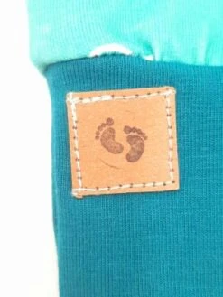 Land Juwelen ANGLER PETROL Strampler Strampler Für Jungen 8 Land Juwelen ANGLER PETROL Strampler Strampler Für Jungen -Baby Lieferungen Geschäft 24286110 03