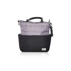 Wickeltasche Laura Wickeltaschen 8 Wickeltasche Laura Wickeltaschen -Baby Lieferungen Geschäft 24287972 02