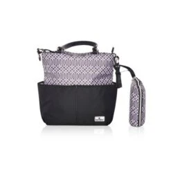 Wickeltasche Laura Wickeltaschen 9 Wickeltasche Laura Wickeltaschen -Baby Lieferungen Geschäft 24287972 03