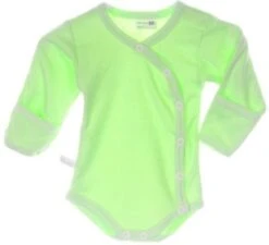 La Bortini Wickelbodys 3er Pack Baby Body Mit Kratzschutz Wickelbodys Für Kinder 9 La Bortini Wickelbodys 3er Pack Baby Body Mit Kratzschutz Wickelbodys Für Kinder -Baby Lieferungen Geschäft 24288207 04