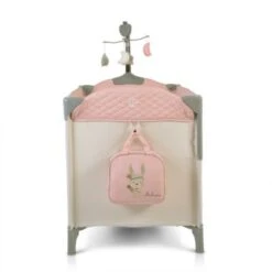 Cangaroo Reisebett Indiana Reisebetten -Baby Lieferungen Geschäft 24343390 03