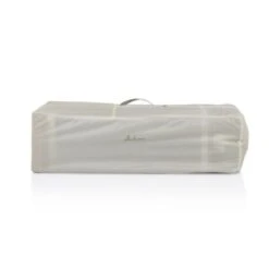 Cangaroo Reisebett Indiana Reisebetten -Baby Lieferungen Geschäft 24343390 05