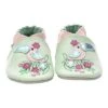 ROBEEZ Krabbel- Und Hausschuhe Vogel -Baby Lieferungen Geschäft 24381752 01