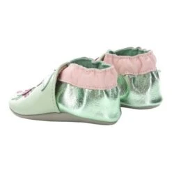 ROBEEZ Krabbel- Und Hausschuhe Vogel 13 ROBEEZ Krabbel- Und Hausschuhe Vogel -Baby Lieferungen Geschäft 24381752 06