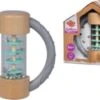 Eichhorn Baby Pure Rasselring -Baby Lieferungen Geschäft 24451117 01