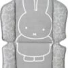 Roba Sitzverkleinerer Miffy, Hochstuhleinlage & Sitzkissen Für Kombihochstühle 2 Roba Sitzverkleinerer Miffy, Hochstuhleinlage & Sitzkissen Für Kombihochstühle -Baby Lieferungen Geschäft 24451615 01