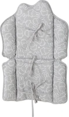 Baby Lieferungen Geschäft 12 Baby Lieferungen Geschäft -Baby Lieferungen Geschäft 24451615 02