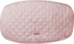 Sitzverkleinerer 2-teilig Roba Style Rosa, Hochstuhleinlage/ Sitzkissen Für Treppenhochstuhl Sit Up/Grow Up 9 Sitzverkleinerer 2-teilig Roba Style Rosa, Hochstuhleinlage/ Sitzkissen Für Treppenhochstuhl Sit Up/Grow Up -Baby Lieferungen Geschäft 24451868 03