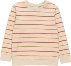 TOM TAILOR Sweatshirt Für Kinder