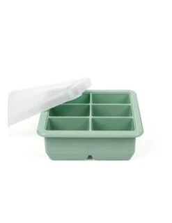 Haakaa Gefrierform -Baby Lieferungen Geschäft 24496973 03