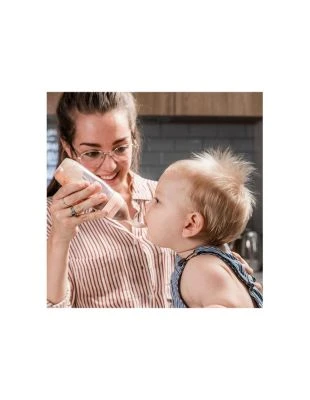 Haakaa "Squeeze" 4 Haakaa "Squeeze" – Bild 2