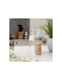 Haakaa "Squeeze" 9 Haakaa "Squeeze" -Baby Lieferungen Geschäft 24496994 03