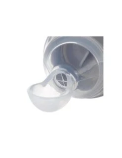 Haakaa "Squeeze" 10 Haakaa "Squeeze" -Baby Lieferungen Geschäft 24496994 04