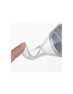 Haakaa "Squeeze" 11 Haakaa "Squeeze" -Baby Lieferungen Geschäft 24496994 05