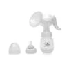 Manuelle Milchpumpe Assistant Milchpumpen 1 Manuelle Milchpumpe Assistant Milchpumpen -Baby Lieferungen Geschäft 24497593 01