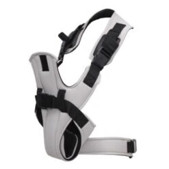 MONI Babytrage Carry Go 2 In 1 Babytragen 9 MONI Babytrage Carry Go 2 In 1 Babytragen -Baby Lieferungen Geschäft 24497654 03