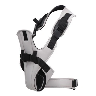 MONI Babytrage Carry Go 2 In 1 Babytragen 5 MONI Babytrage Carry Go 2 In 1 Babytragen – Bild 3