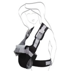 MONI Babytrage Carry Go 2 In 1 Babytragen 10 MONI Babytrage Carry Go 2 In 1 Babytragen -Baby Lieferungen Geschäft 24497654 04