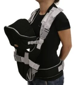 MONI Babytrage Carry Go 2 In 1 Babytragen 11 MONI Babytrage Carry Go 2 In 1 Babytragen -Baby Lieferungen Geschäft 24497654 05