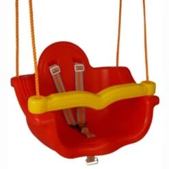 Babyschaukel 06138 Babyschaukeln -Baby Lieferungen Geschäft 24498161 03