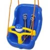 Babyschaukel 2 In 1 Big Swing Babyschaukeln -Baby Lieferungen Geschäft 24498442 01